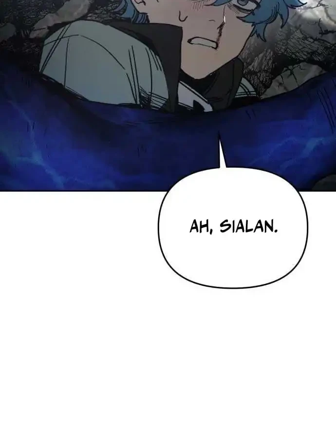Chapter 1 - halaman 31