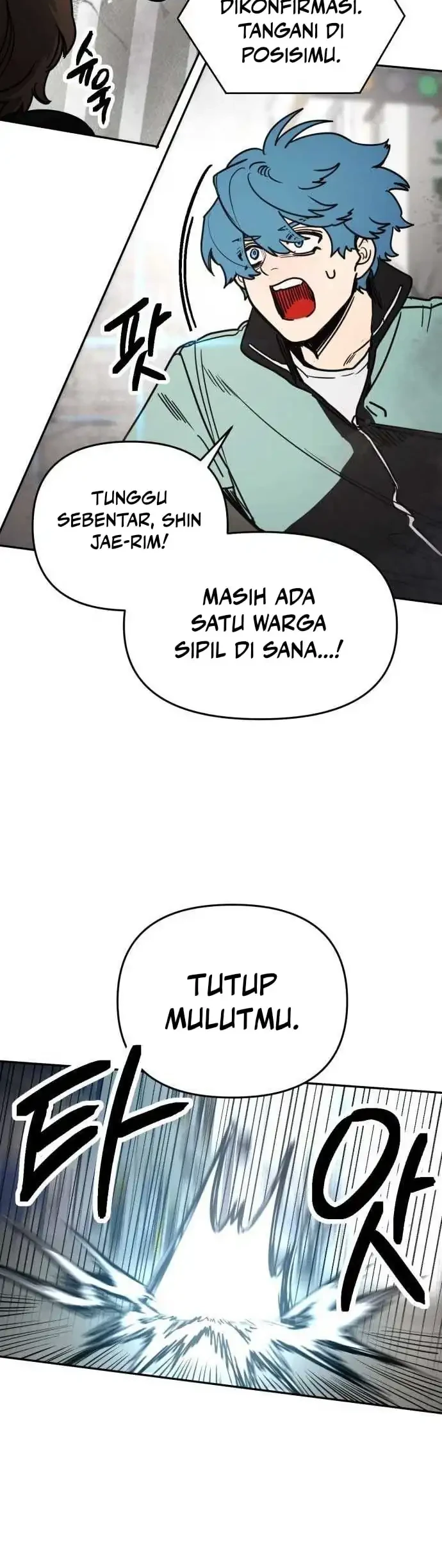 Chapter 1 - halaman 37