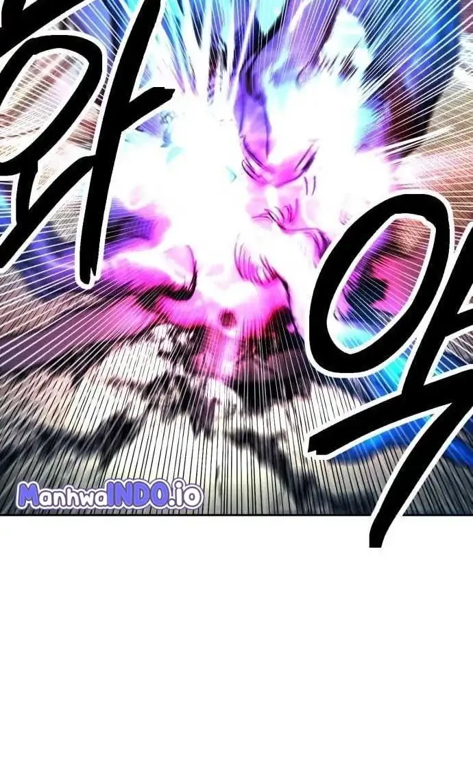 Chapter 1 - halaman 41