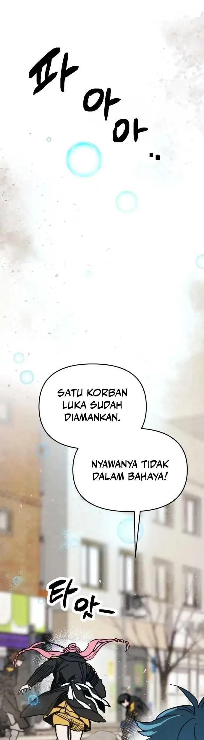 Chapter 1 - halaman 44