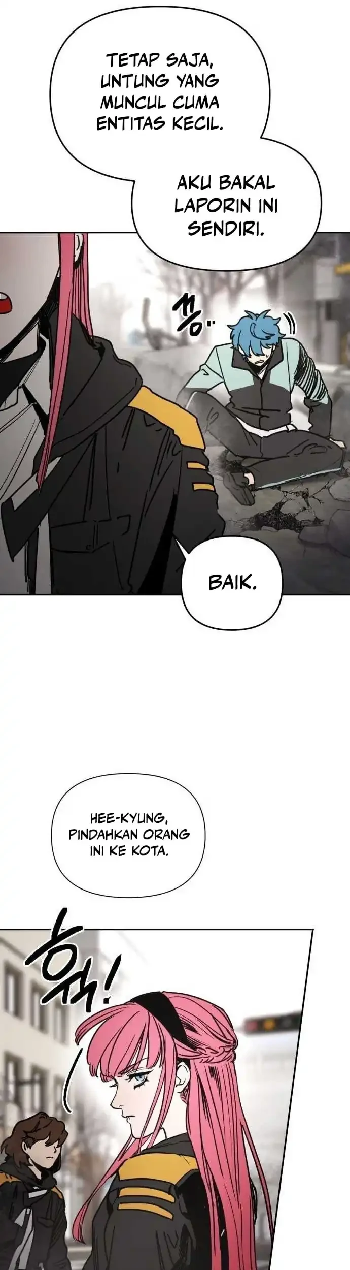 Chapter 1 - halaman 46