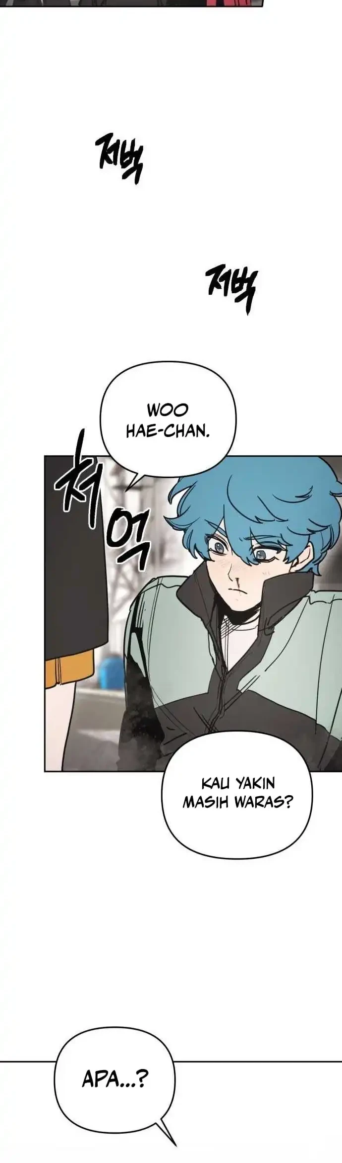 Chapter 1 - halaman 47