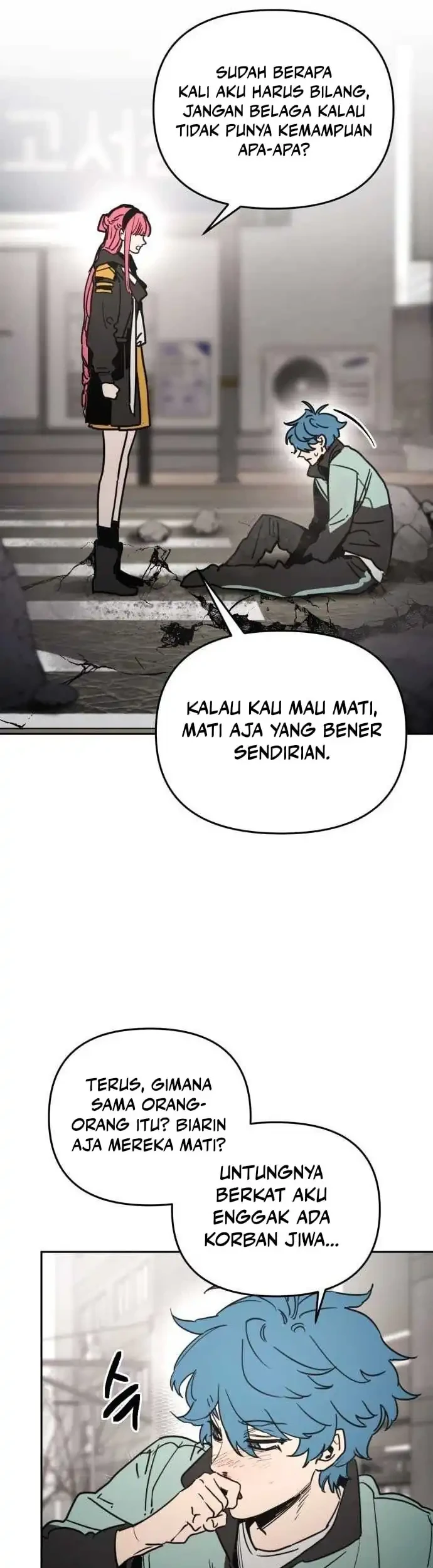 Chapter 1 - halaman 48