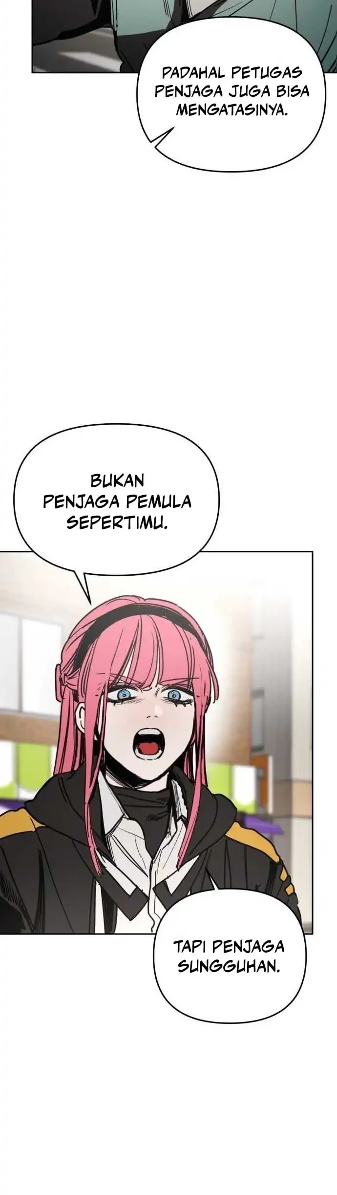 Chapter 1 - halaman 49