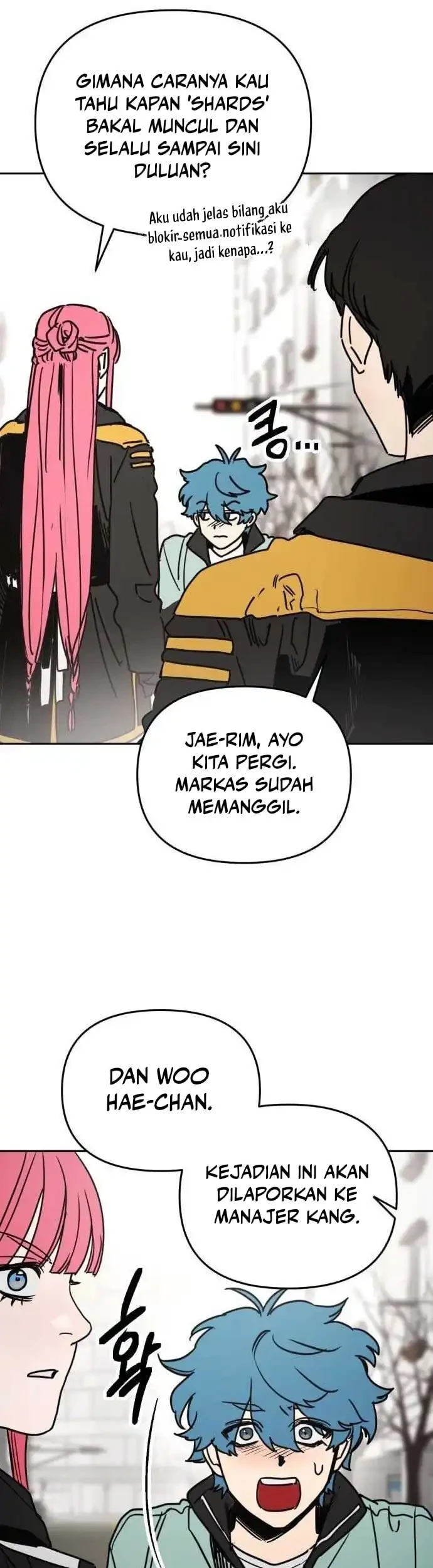 Chapter 1 - halaman 50