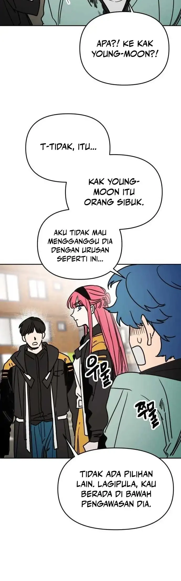 Chapter 1 - halaman 51