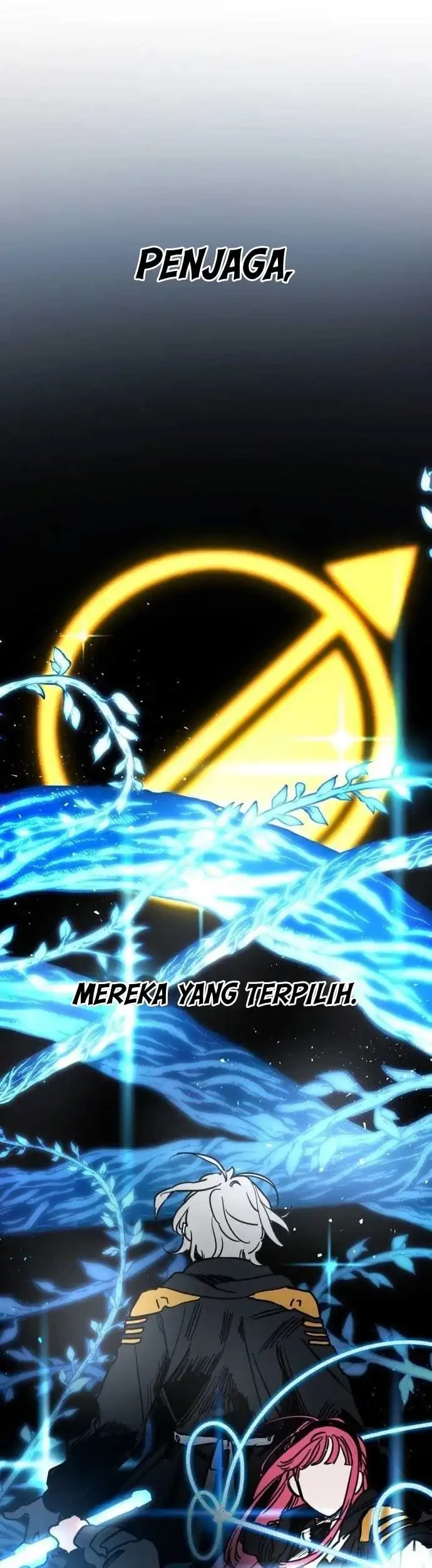 Chapter 1 - halaman 54