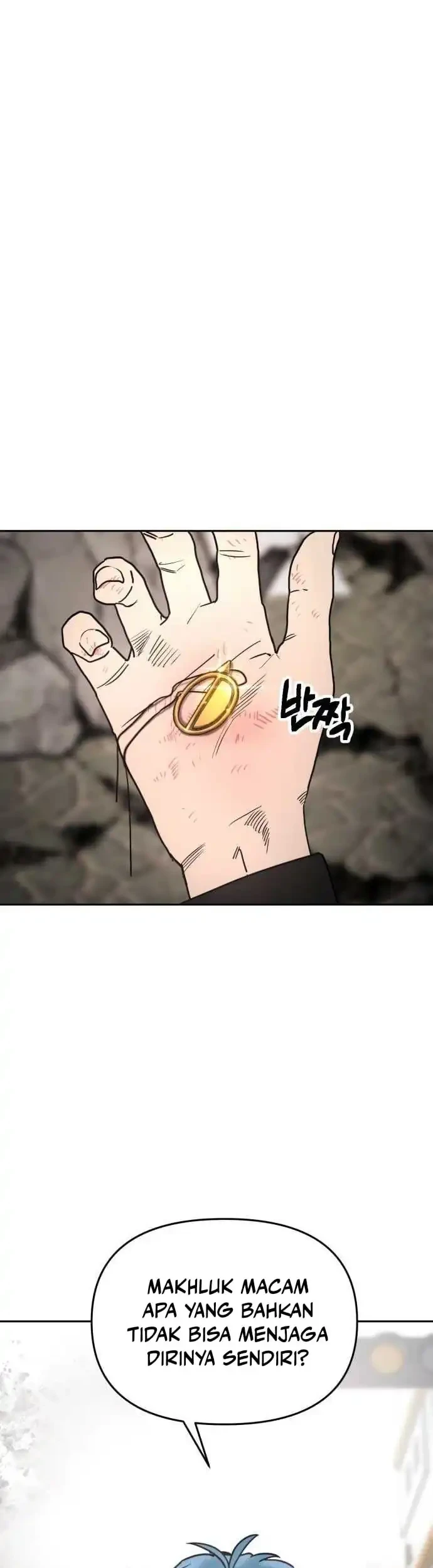 Chapter 1 - halaman 56
