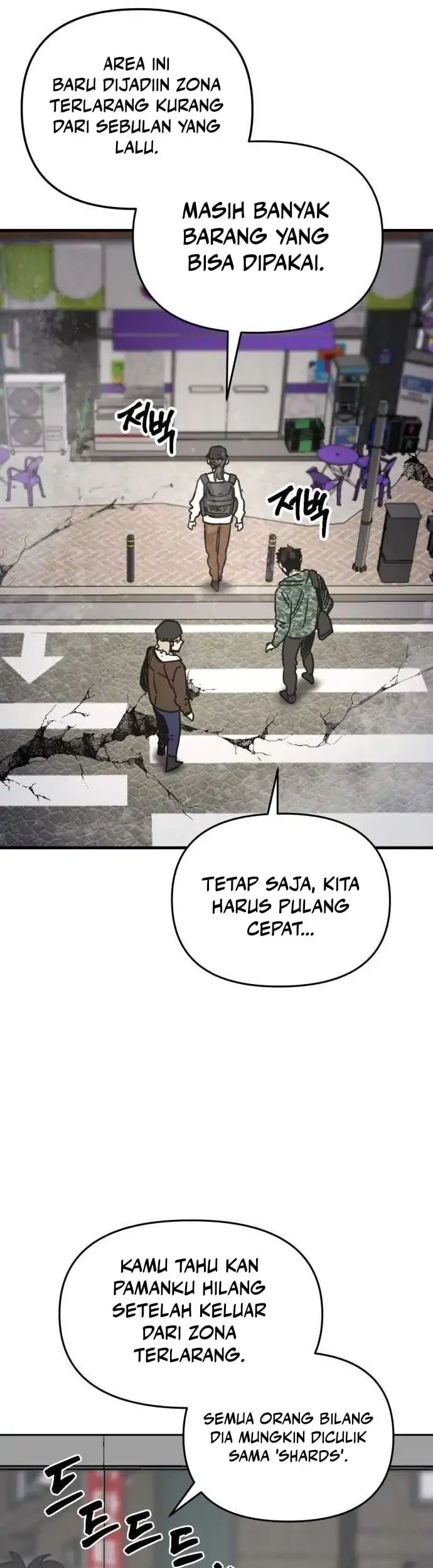 Chapter 1 - halaman 4