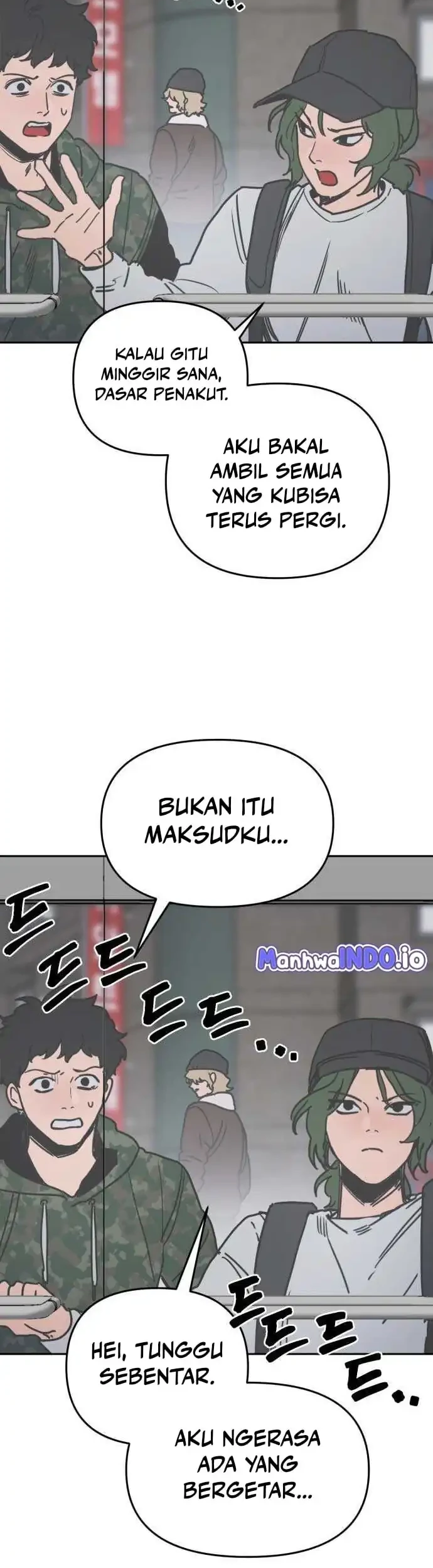 Chapter 1 - halaman 5