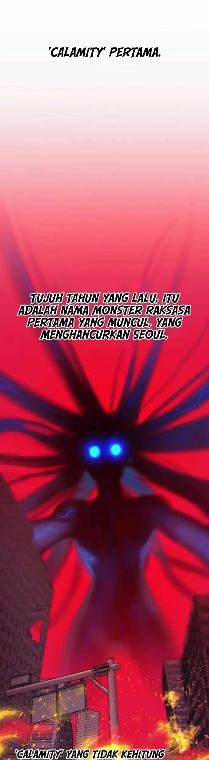 Chapter 1 - halaman 60