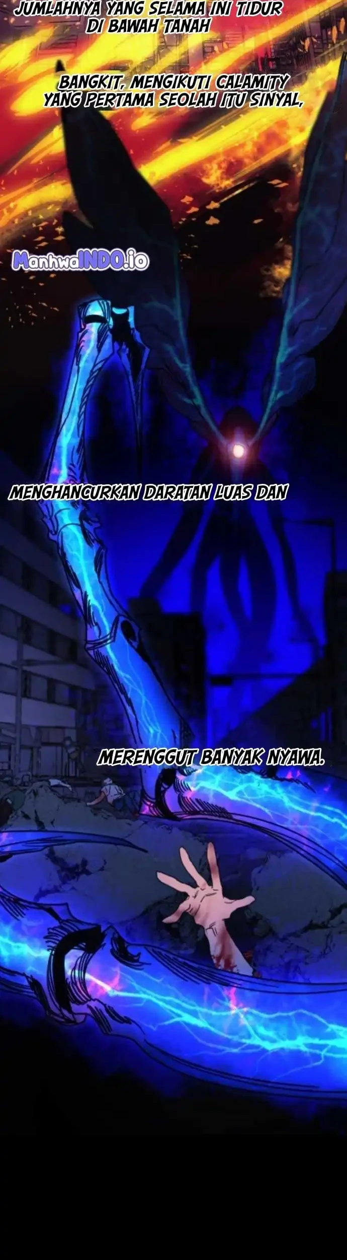 Chapter 1 - halaman 61