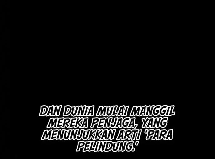 Chapter 1 - halaman 63