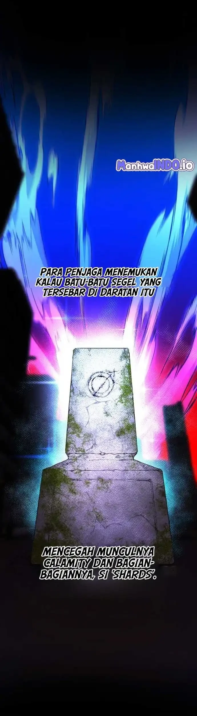 Chapter 1 - halaman 64