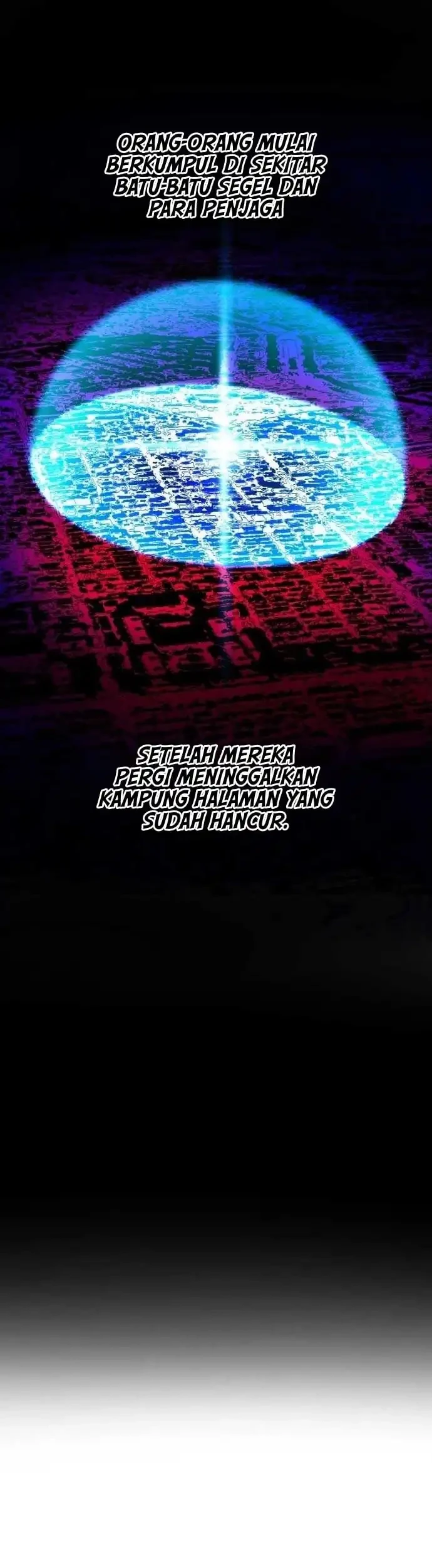 Chapter 1 - halaman 65