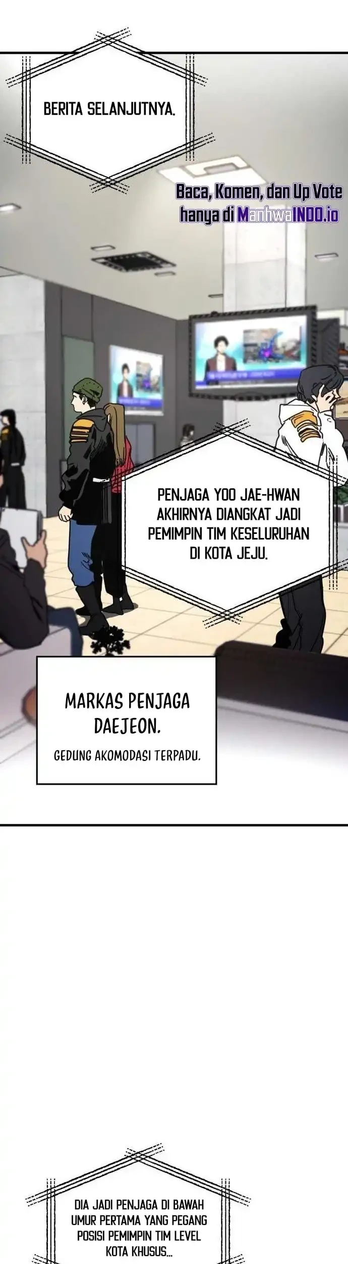 Chapter 1 - halaman 68