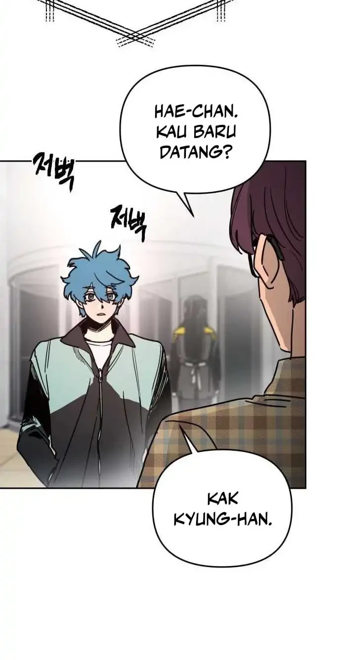 Chapter 1 - halaman 69