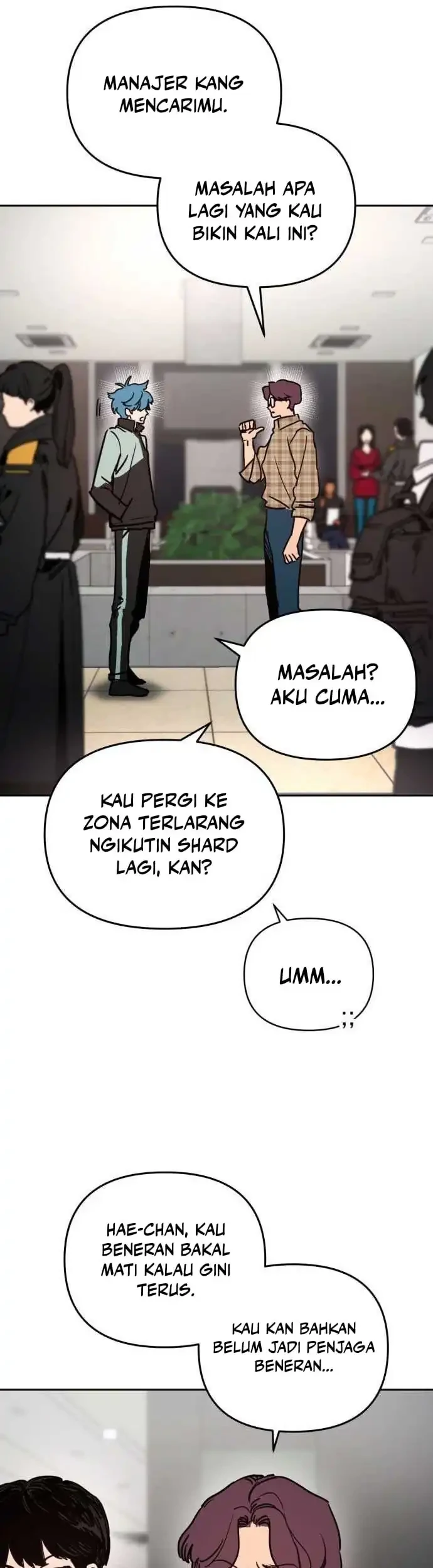 Chapter 1 - halaman 70