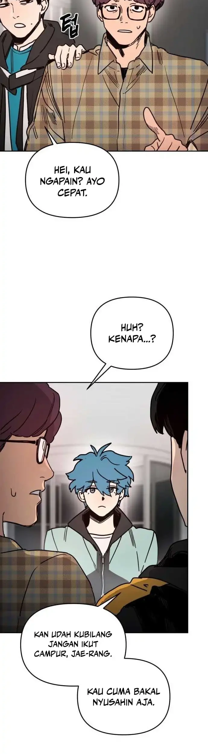Chapter 1 - halaman 71