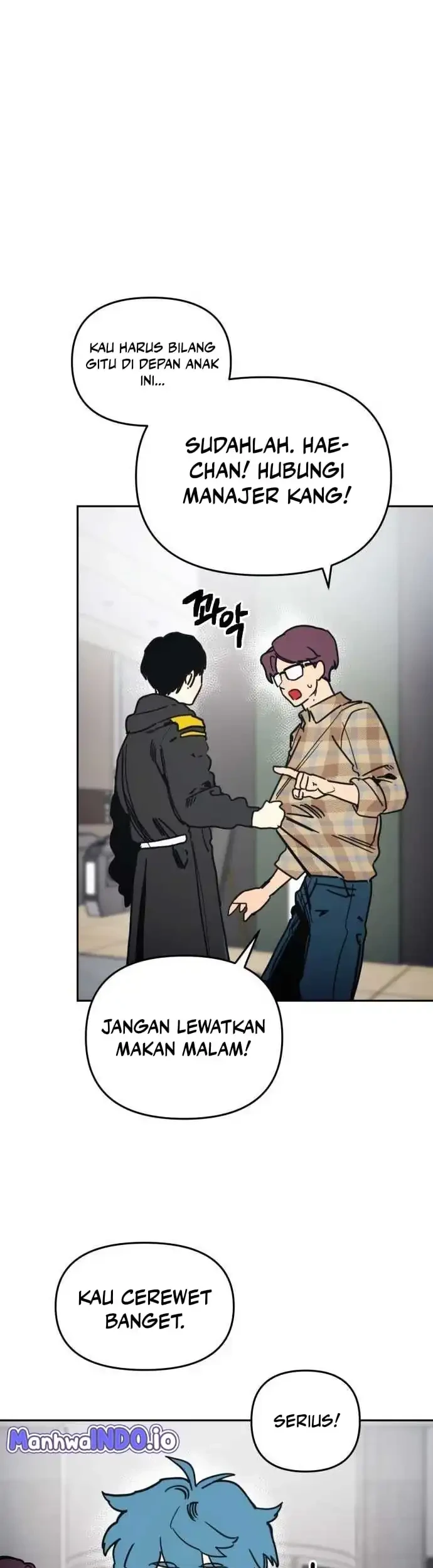 Chapter 1 - halaman 72