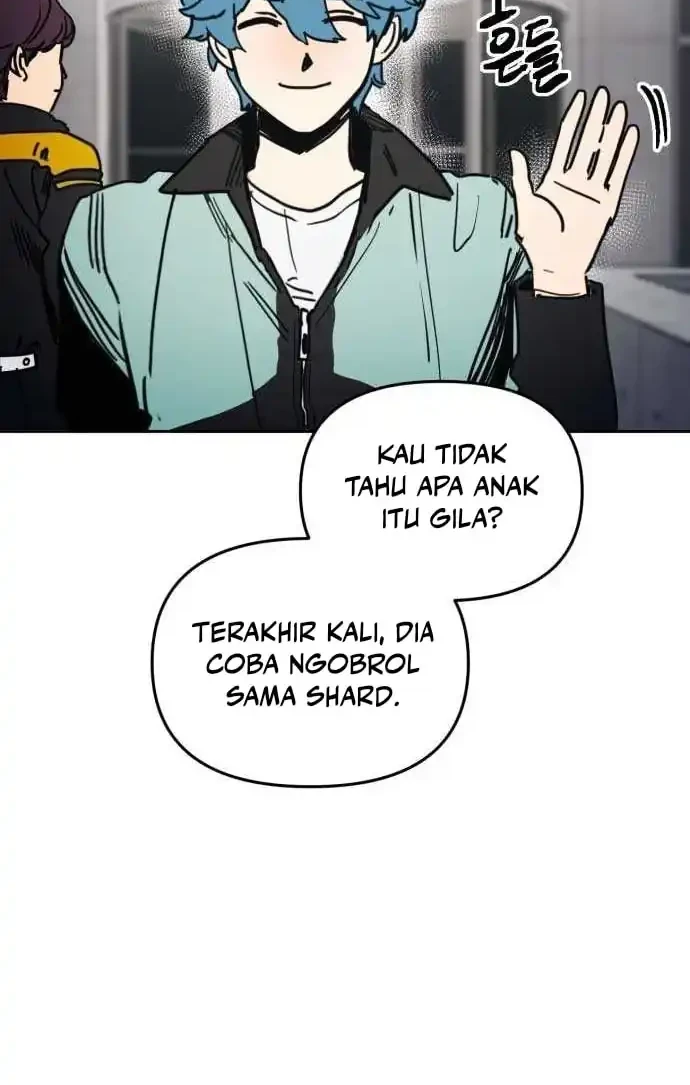 Chapter 1 - halaman 73