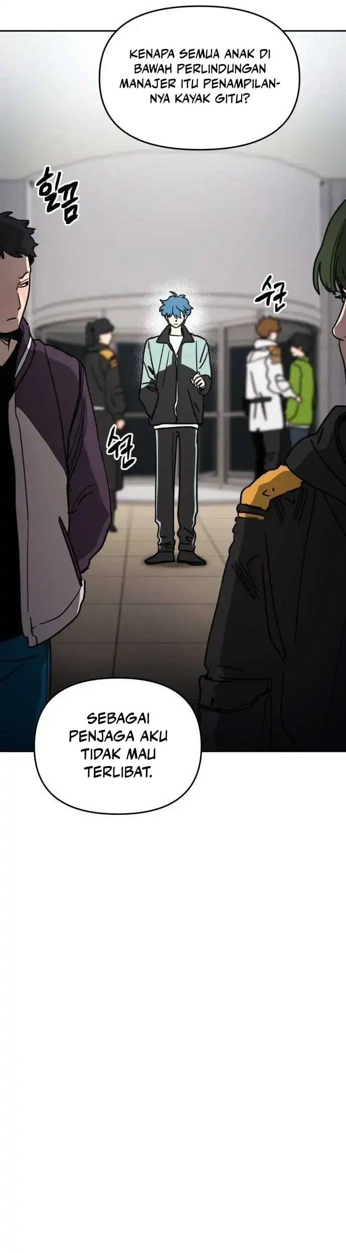 Chapter 1 - halaman 74