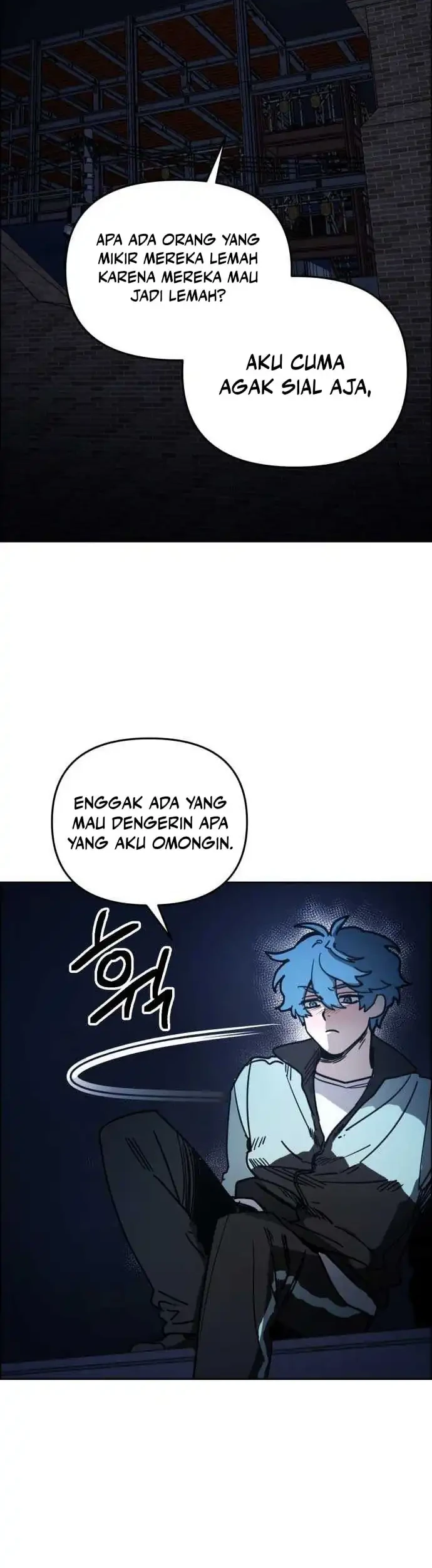 Chapter 1 - halaman 77