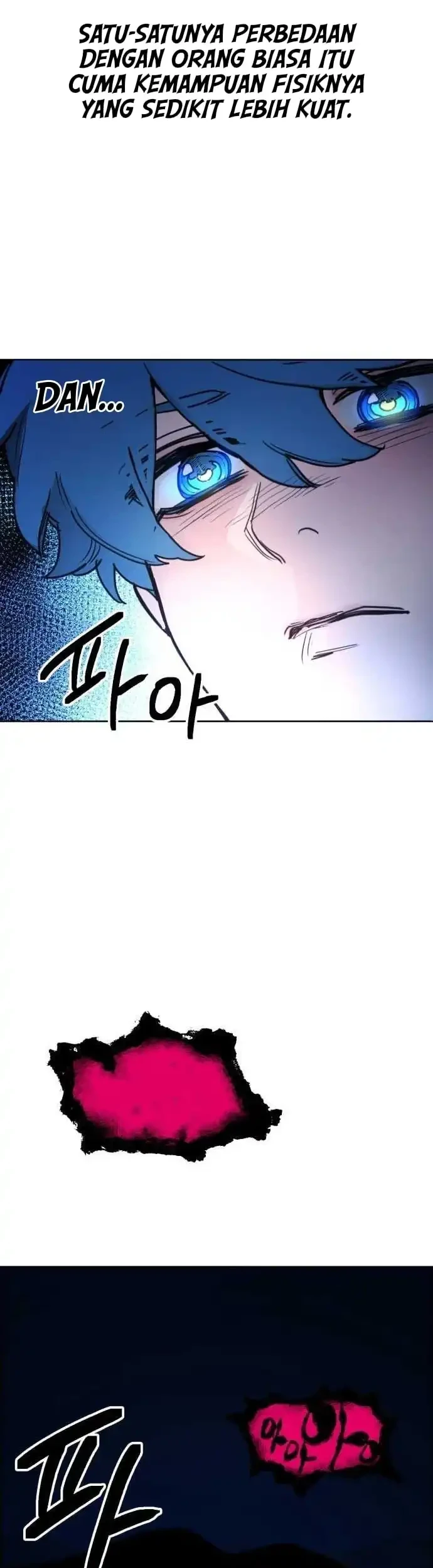 Chapter 1 - halaman 78