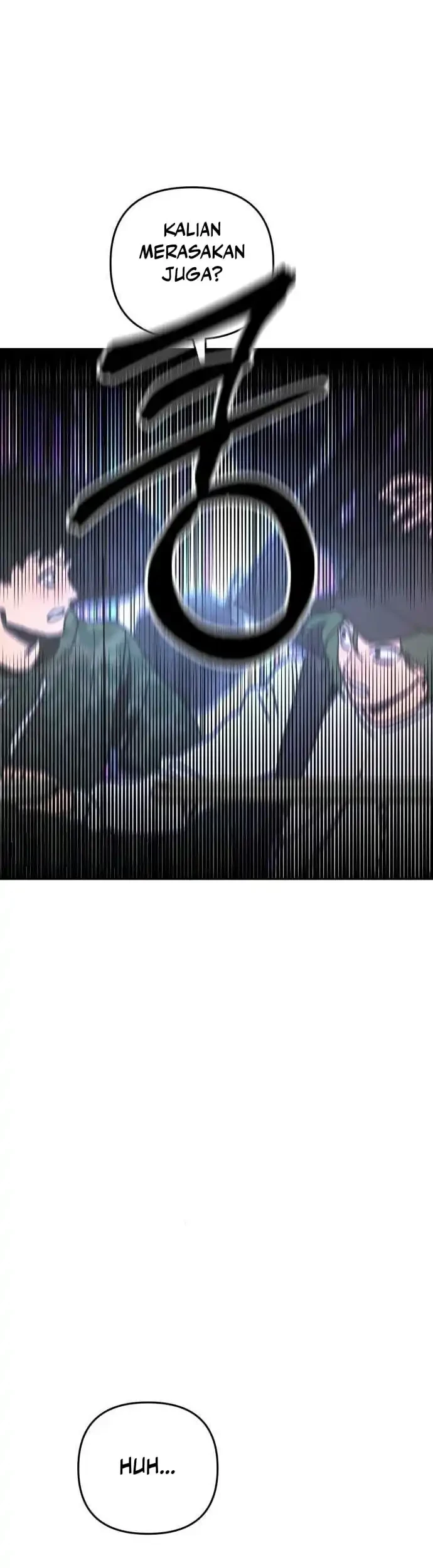 Chapter 1 - halaman 6