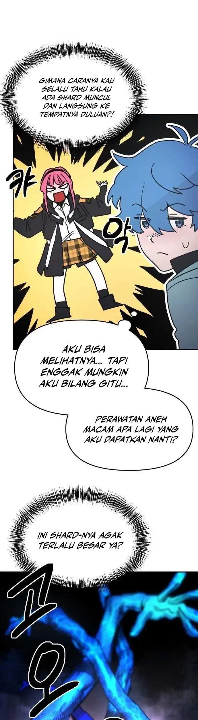 Chapter 1 - halaman 84