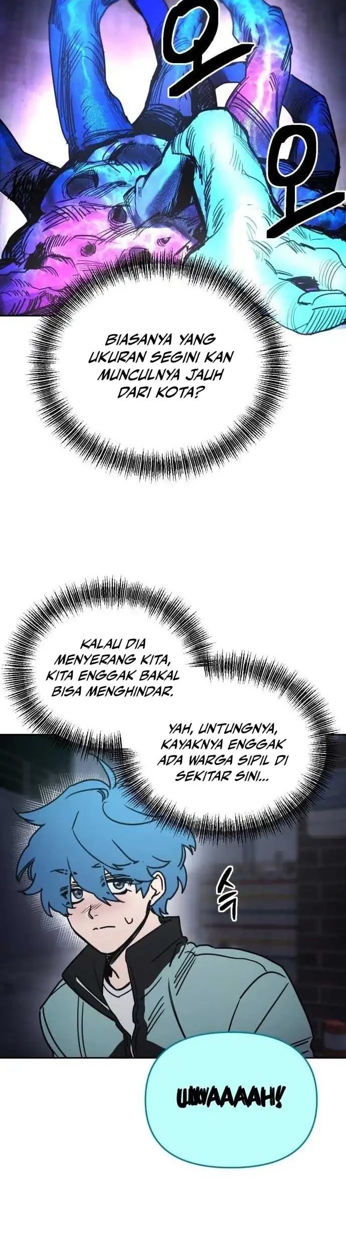 Chapter 1 - halaman 85