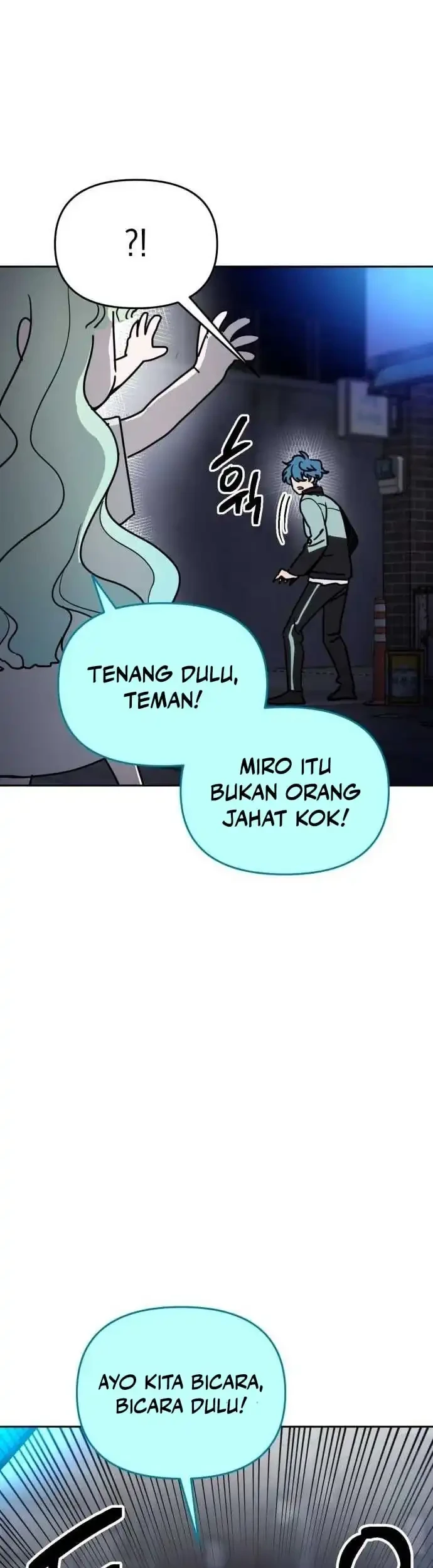 Chapter 1 - halaman 86