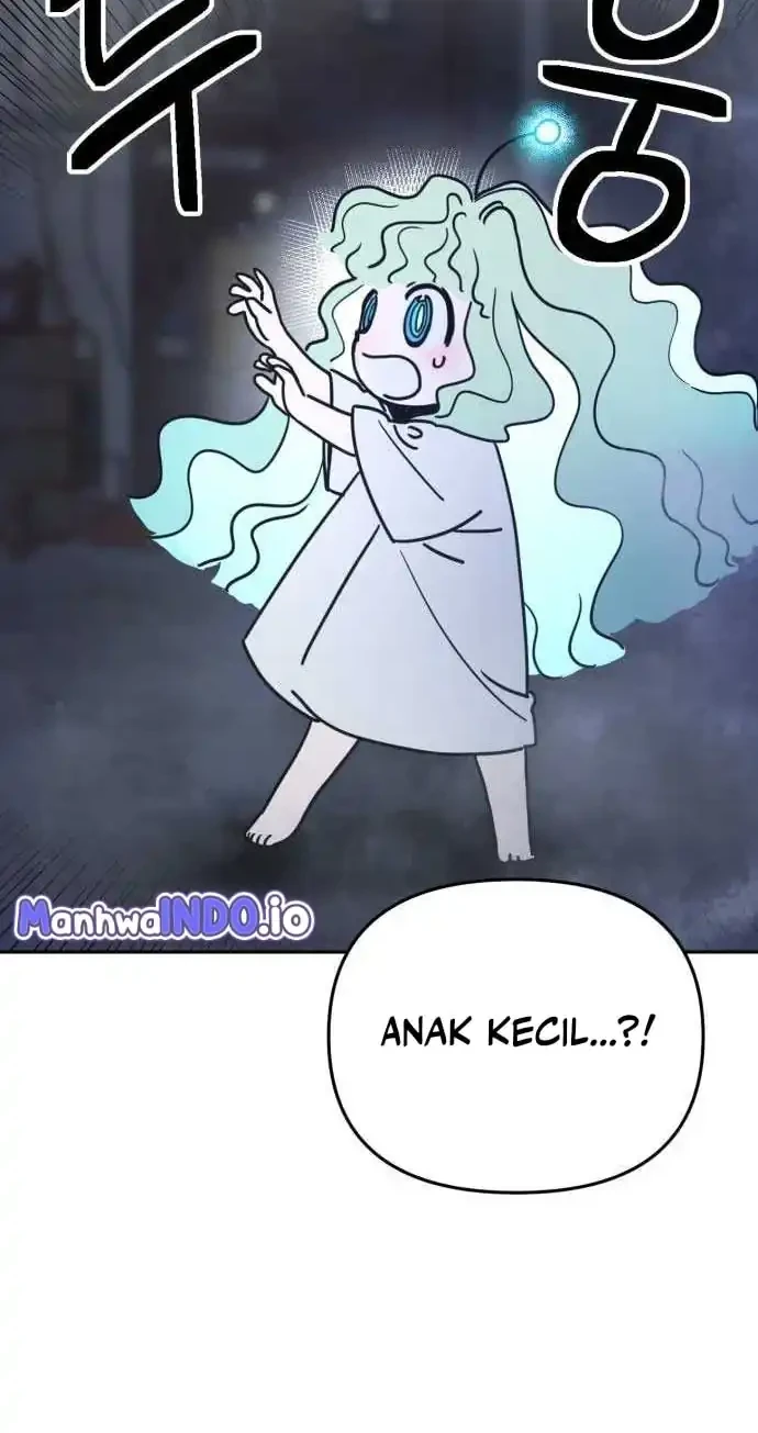 Chapter 1 - halaman 87