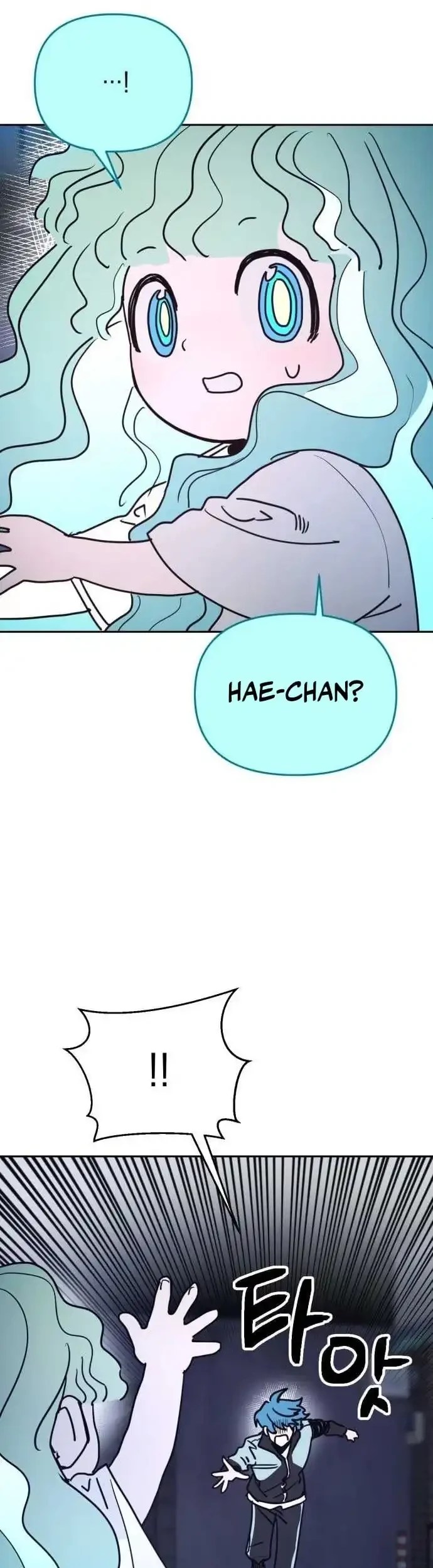 Chapter 1 - halaman 88