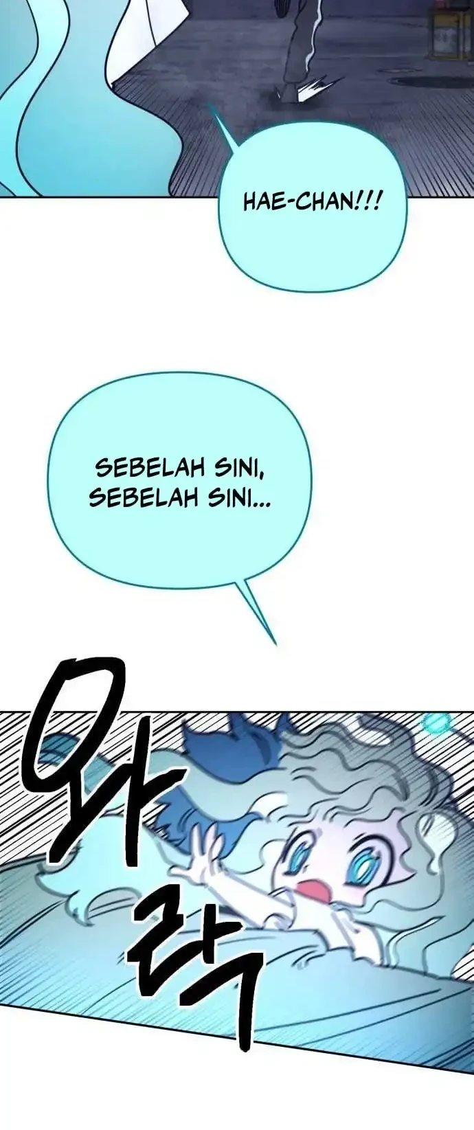 Chapter 1 - halaman 89