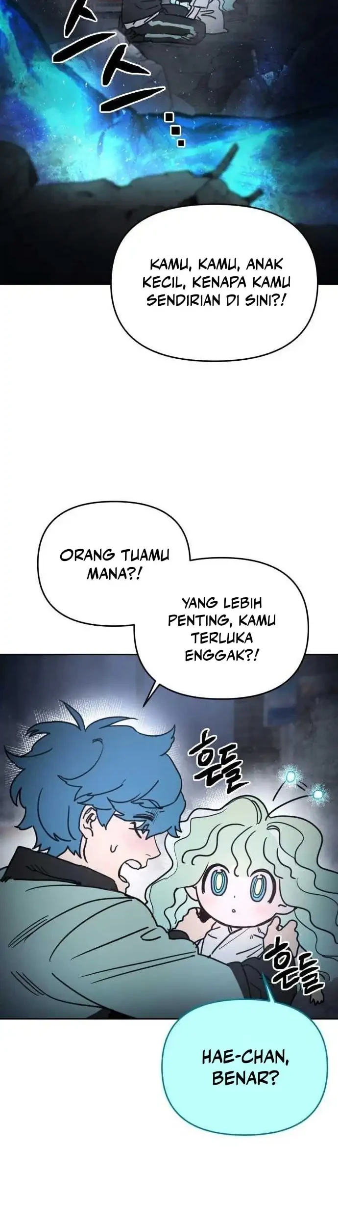 Chapter 1 - halaman 91