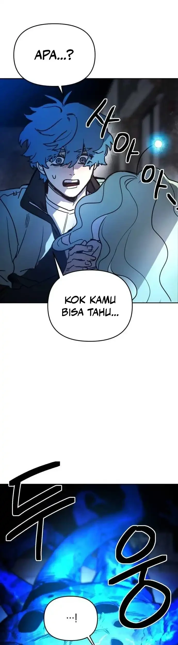 Chapter 1 - halaman 92