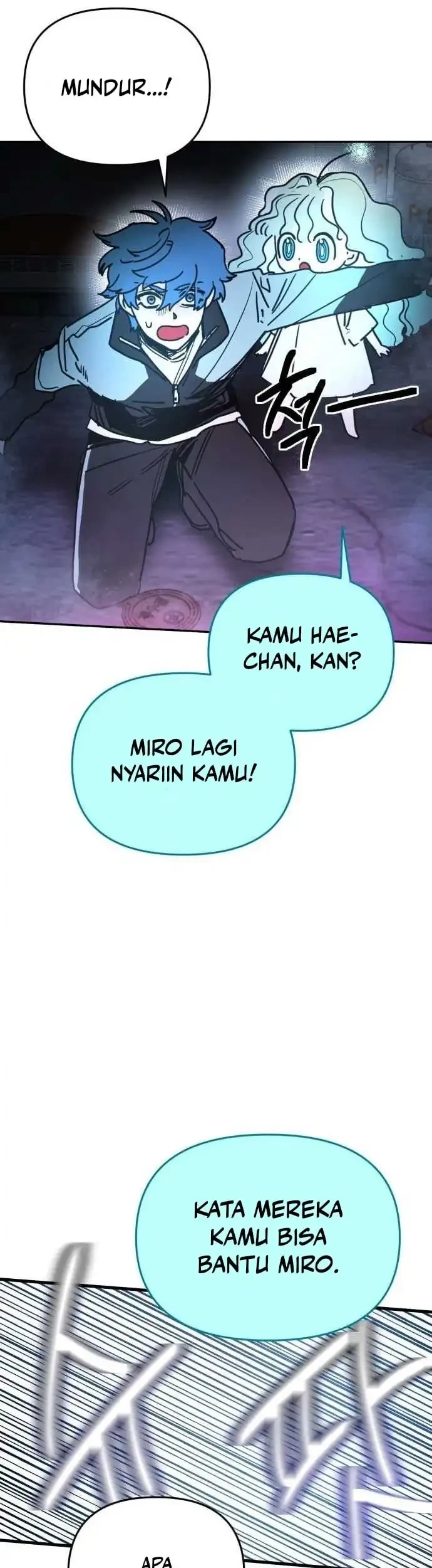 Chapter 1 - halaman 94
