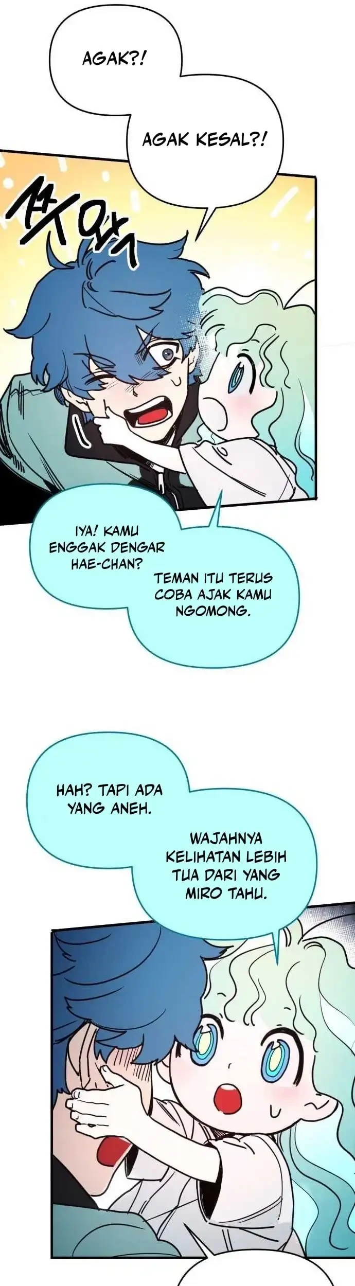 Chapter 1 - halaman 96
