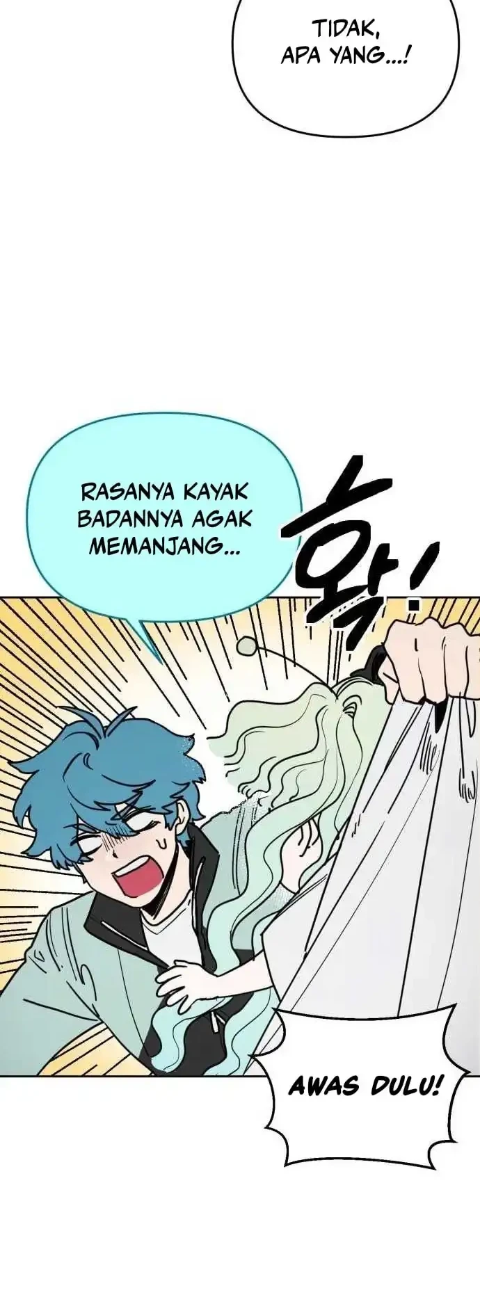 Chapter 1 - halaman 97