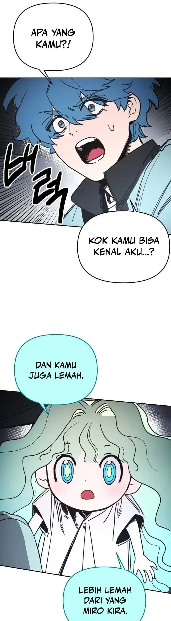 Chapter 1 - halaman 98