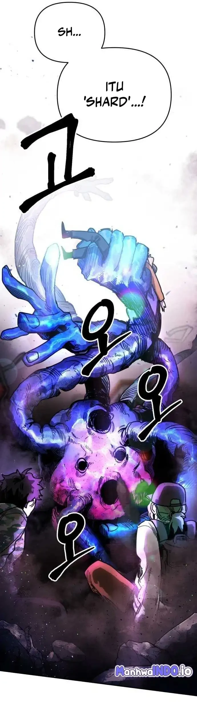 Chapter 1 - halaman 8