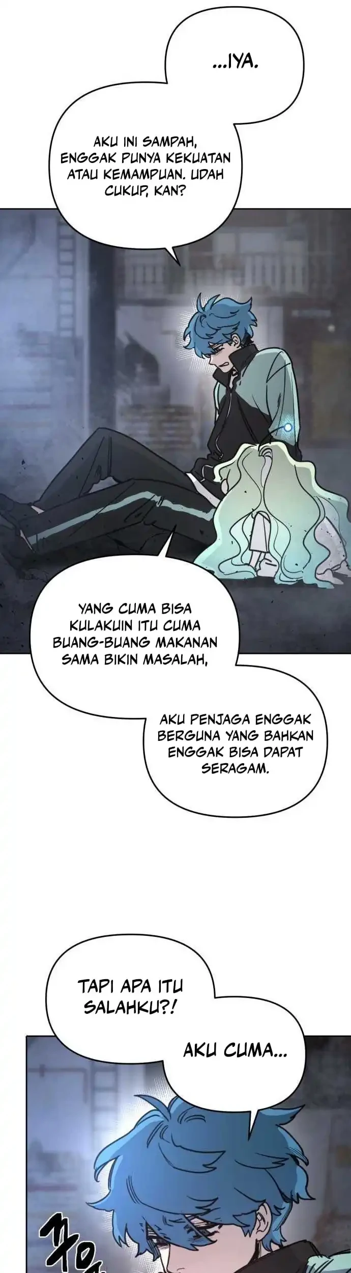 Chapter 1 - halaman 104
