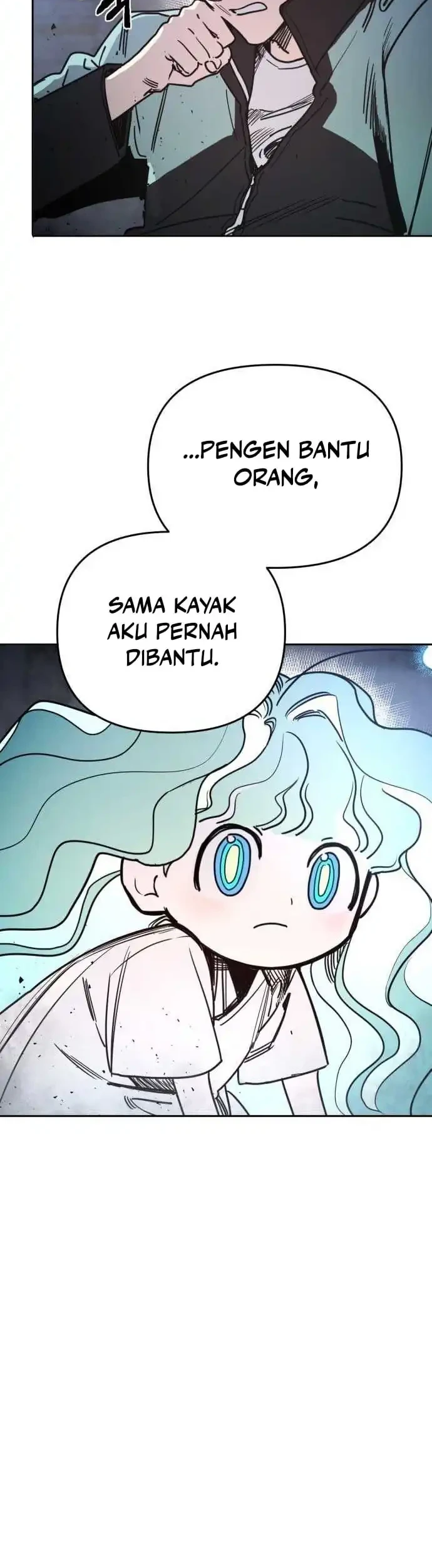 Chapter 1 - halaman 105