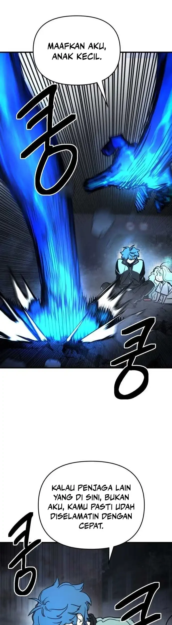 Chapter 1 - halaman 106