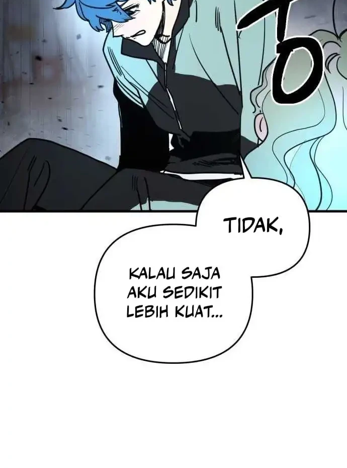 Chapter 1 - halaman 107
