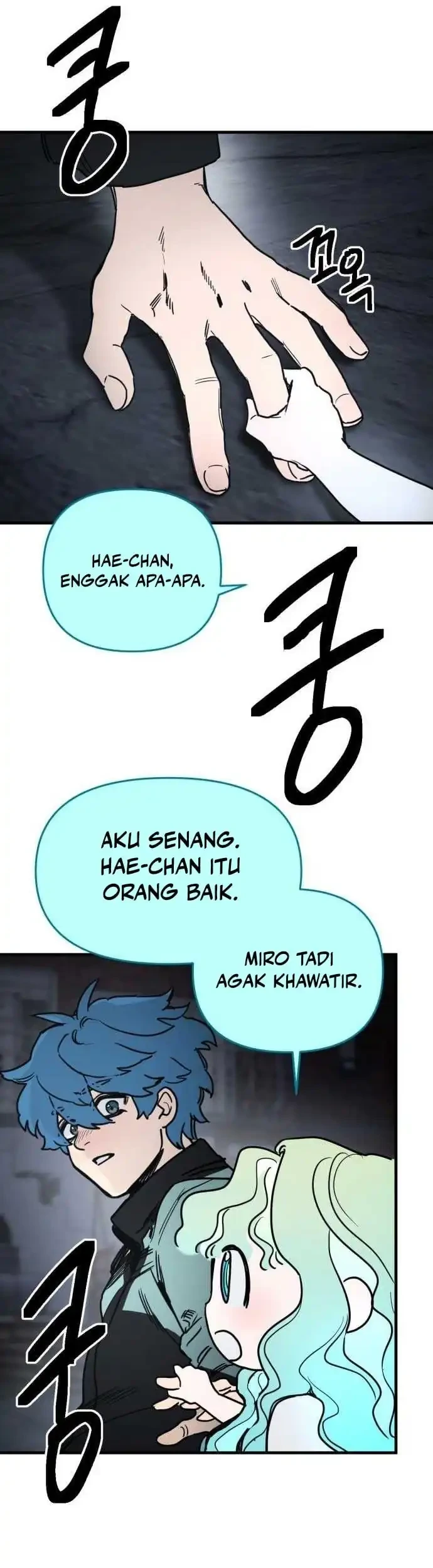 Chapter 1 - halaman 108