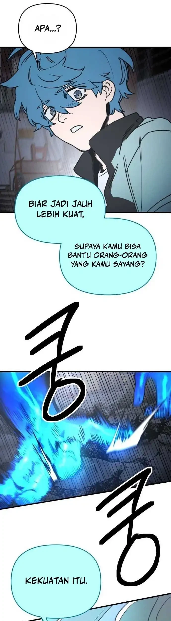 Chapter 1 - halaman 110