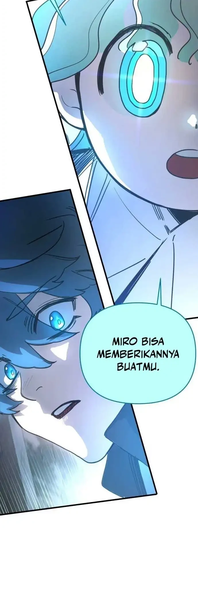 Chapter 1 - halaman 111