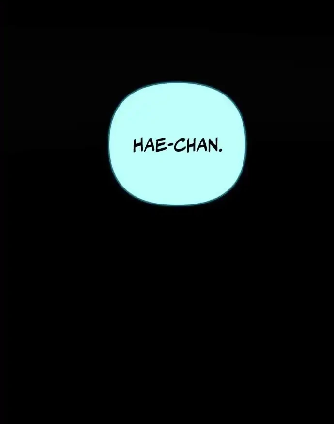 Chapter 1 - halaman 113